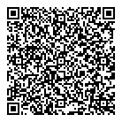 Chin Engineering QR Card