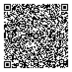 Intertape Polymer Group Inc QR Card