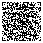 Tandy Leather Factory QR Card