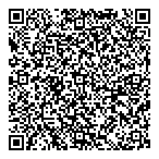 Hallmark Card Shop QR Card