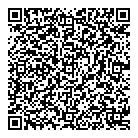 Cowie Ken Agt QR Card