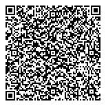 Mayflower Co-Operative Housing QR Card