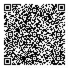 A I Industries QR Card