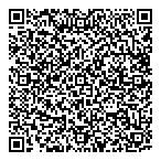 Wirsig Matheos Ins Denial QR Card