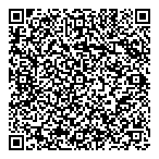 Fifth Avenue Real Estate QR Card