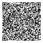 B C Currency Exchange Inc QR Card