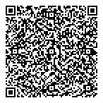 A  B Technical Services QR Card