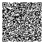 Pacific Auto Source Ltd QR Card