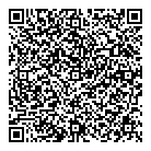 Guess? QR Card