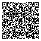 Rapid Signs QR Card