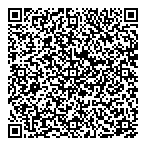 Don Wotherspoon  Assoc QR Card