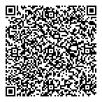 Edge Air Systems Ltd QR Card