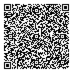 Elim Housing Society QR Card