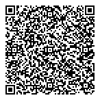 B C Foam Shop Ltd QR Card