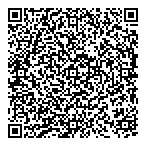Guildford Family Place QR Card