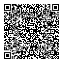 Chevron QR Card