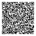 Fraser Glen Preschool QR Card