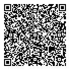 Go Ha  Assoc Ltd QR Card