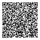 Smartstyle QR Card