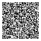 Erma Stephenson Elementary QR Card