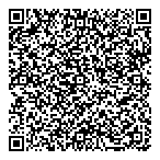 North Delta Martial Arts QR Card