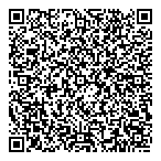 Dogwood Campground  Rv Park QR Card