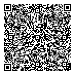 Flight Centre Guildford QR Card