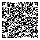 Gambrel  Co QR Card