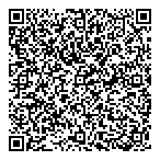 Crmmax Consulting Ltd QR Card