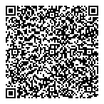 G S Minhas Notarial Corp QR Card