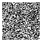 Kin's Farm Market QR Card