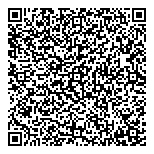 Navita Hair Design  Skin Care QR Card