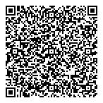 Church-Jesus Christ-Lds QR Card