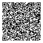 Charlotte Queen Adventures Ltd QR Card