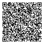 Sensation Skin Care QR Card