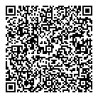 Martens  Assoc QR Card