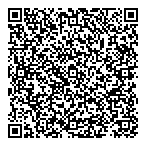 Brooke Elementary School QR Card