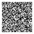 Tcm Realty Corp QR Card