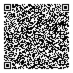 G A Pedersson  Assoc QR Card