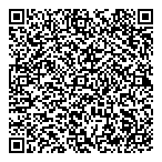 First Student Canada QR Card