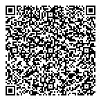 Sonfire Tae Kwon Do Acad Ltd QR Card