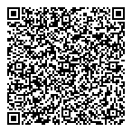 Berkshire Park Elementary Sch QR Card