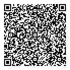 Brodan Industries QR Card