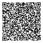 Iqra Elementary School QR Card