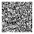 A  A Sheet Metal Ltd QR Card