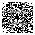 Valley Pacific Realty Ltd QR Card