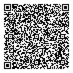 Rasmussen Andrea M Attorney QR Card