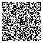 M S Oriental Dating Services QR Card