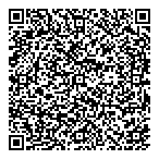 Delta Cedar Sawmill Lp QR Card