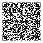 Simply H20 QR Card